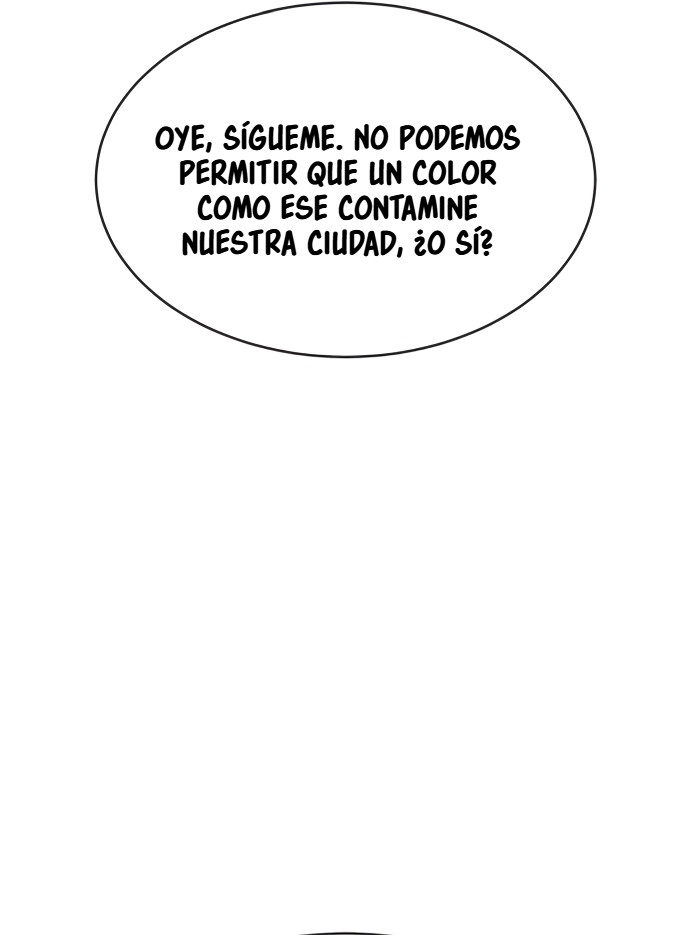 El colorista capítulo 14, página 48