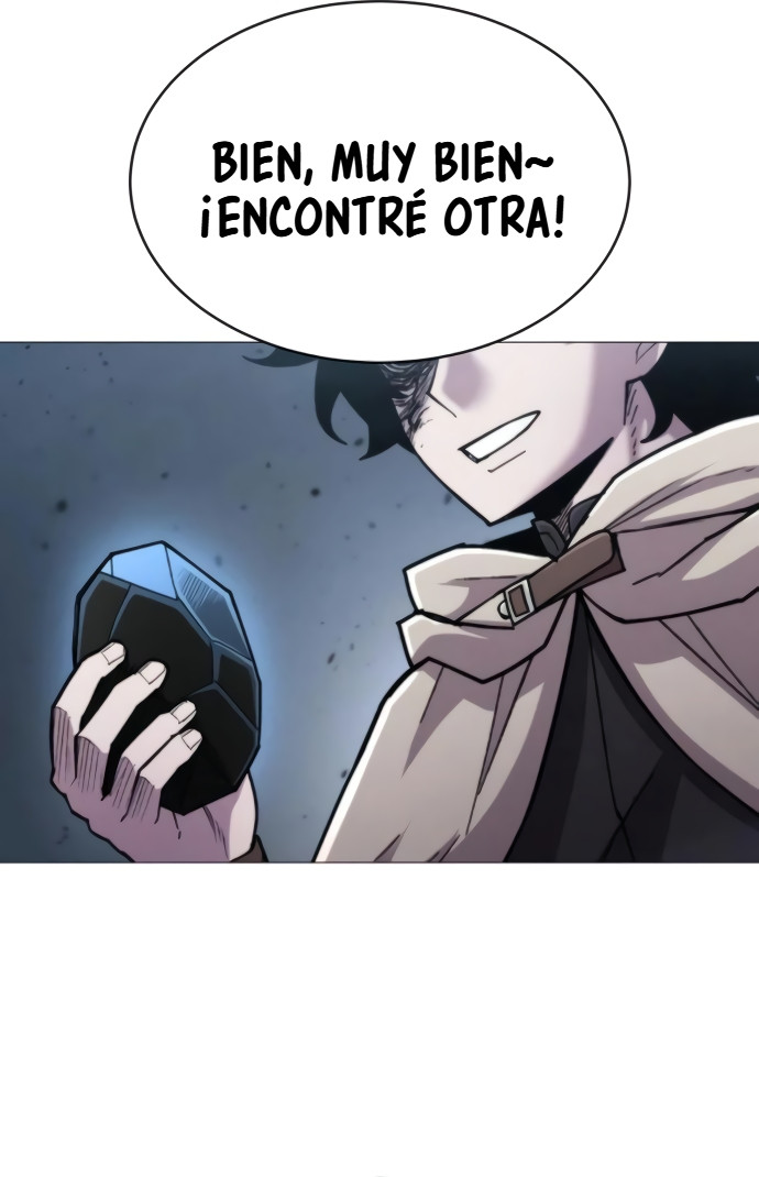 El colorista capítulo 14, página 51