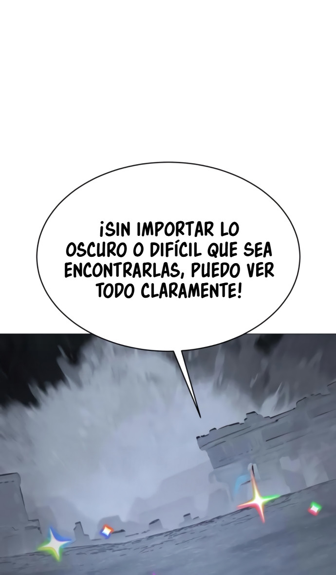 El colorista capítulo 14, página 56