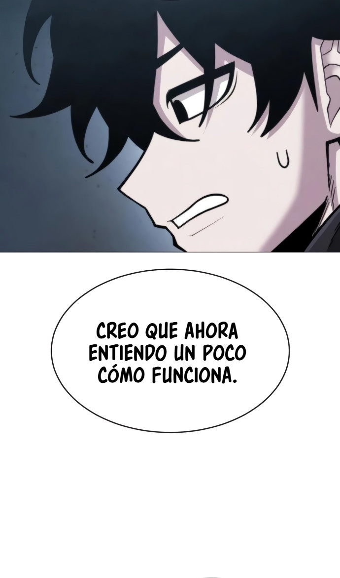 El colorista capítulo 14, página 65