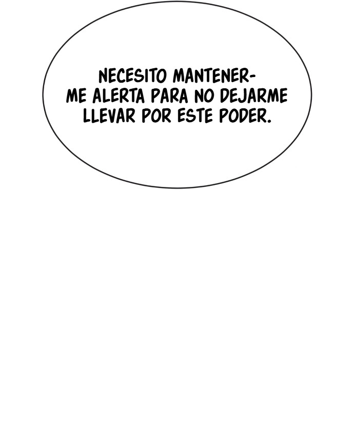 El colorista capítulo 14, página 67