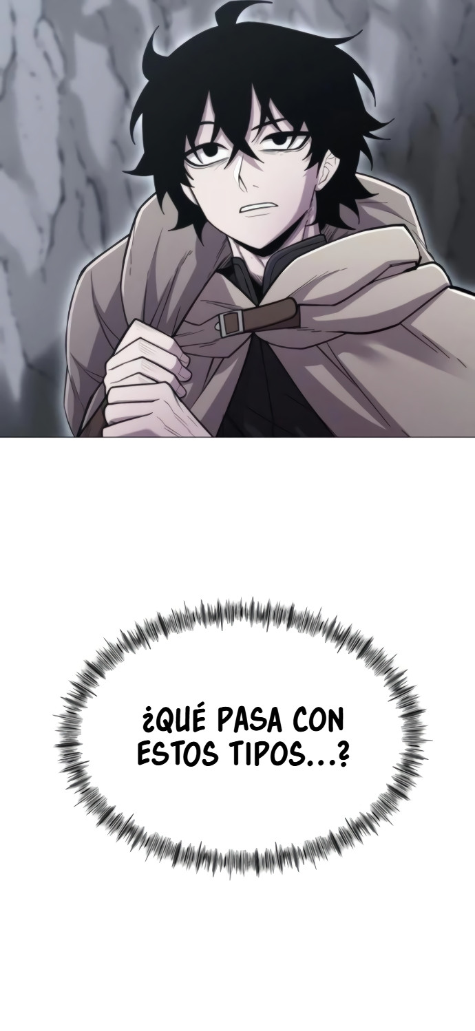 El colorista capítulo 14, página 81