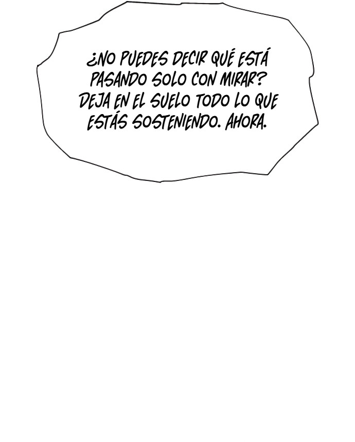 El colorista capítulo 15, página 5