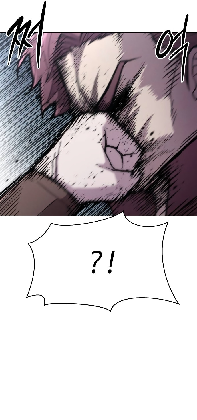 El colorista capítulo 15, página 18