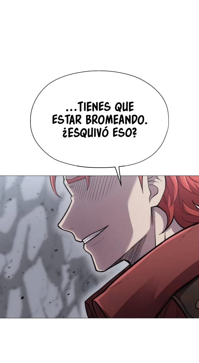 El colorista capítulo 15, página 33