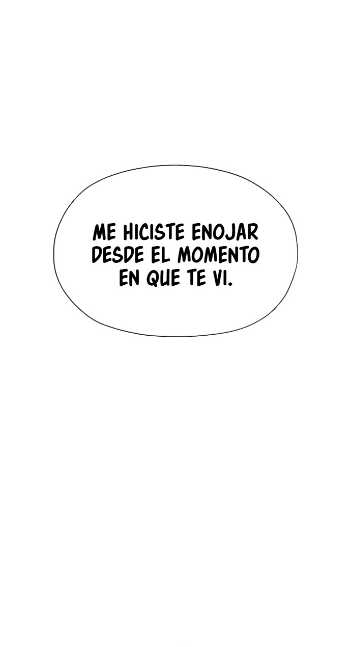 El colorista capítulo 15, página 35
