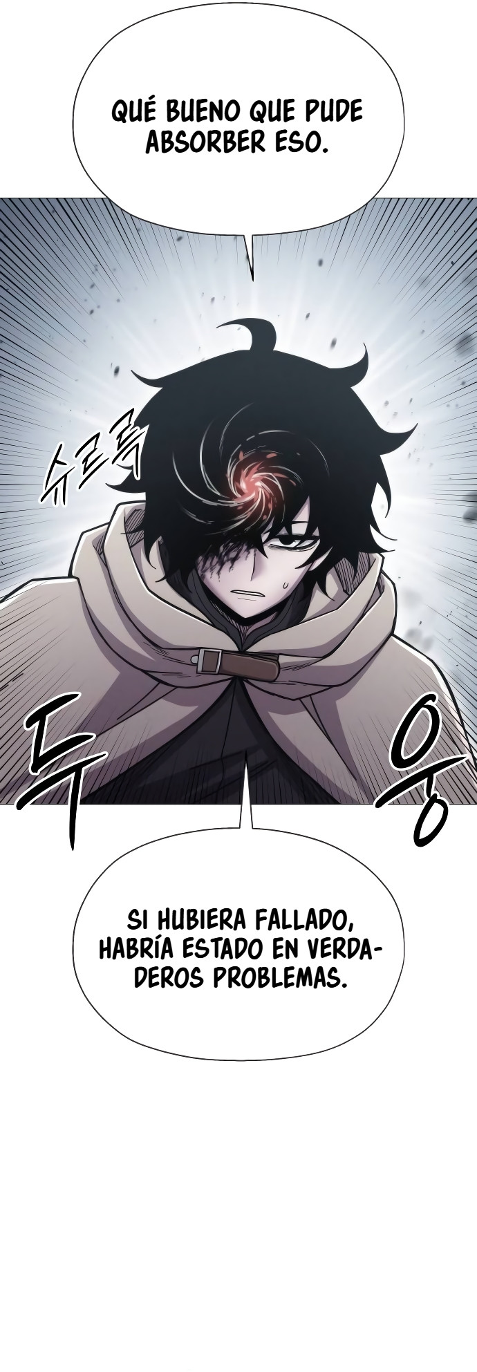 El colorista capítulo 15, página 68