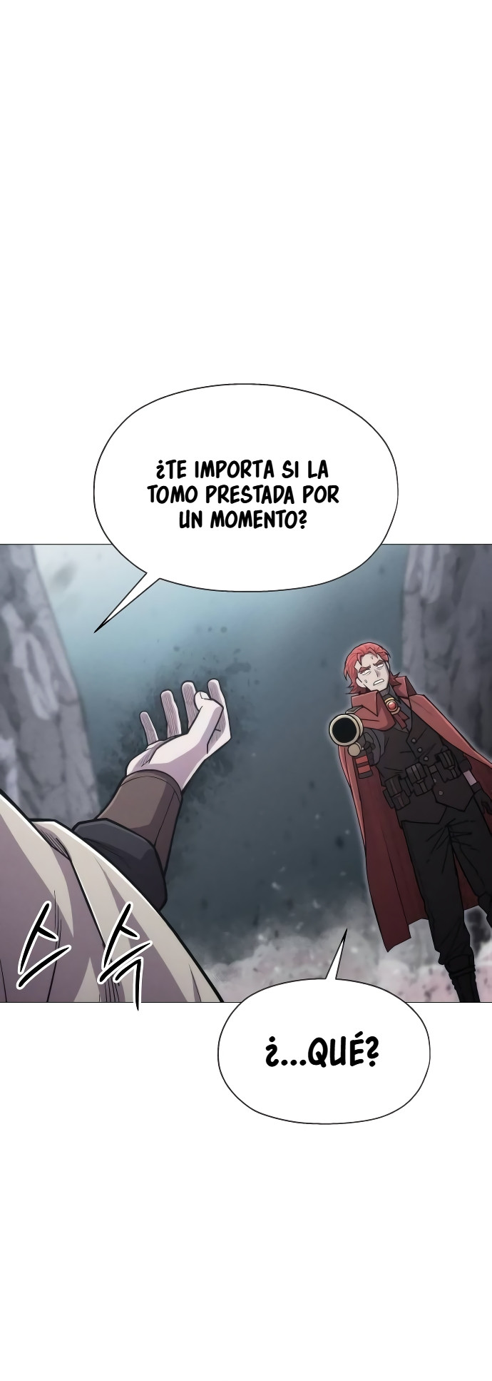 El colorista capítulo 16, página 7
