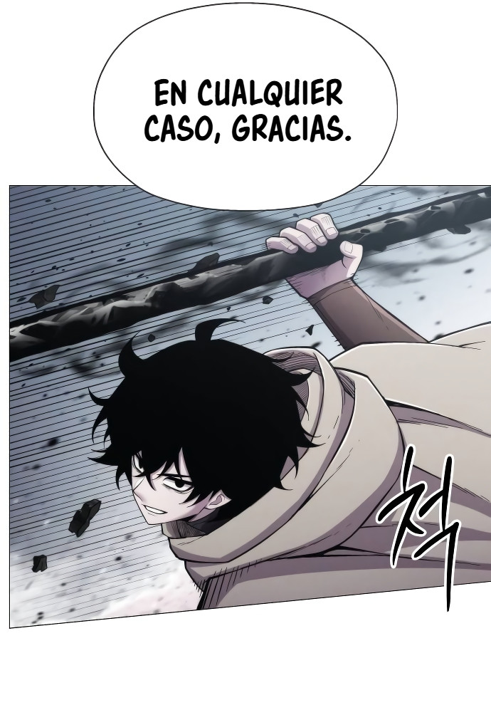 El colorista capítulo 16, página 14
