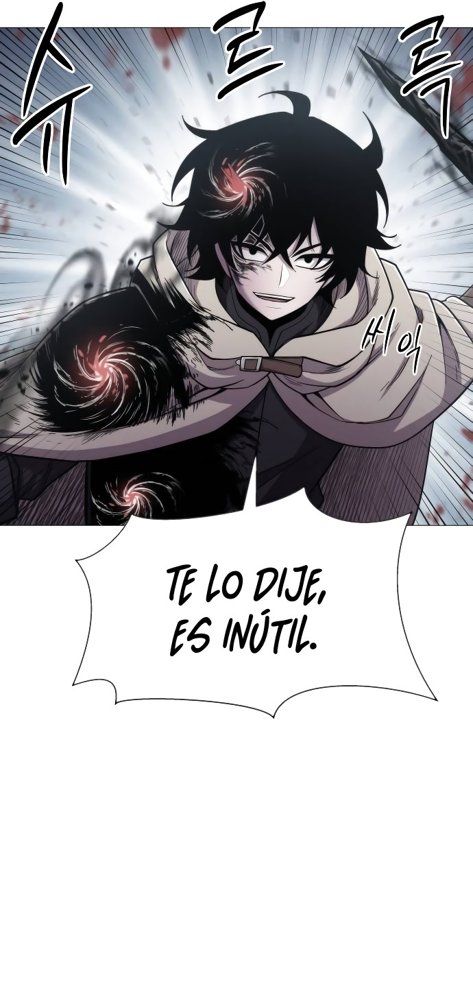 El colorista capítulo 16, página 19