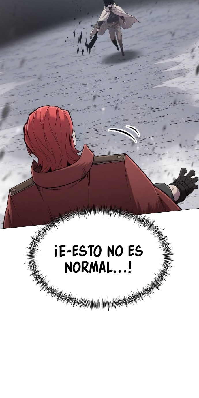 El colorista capítulo 16, página 31