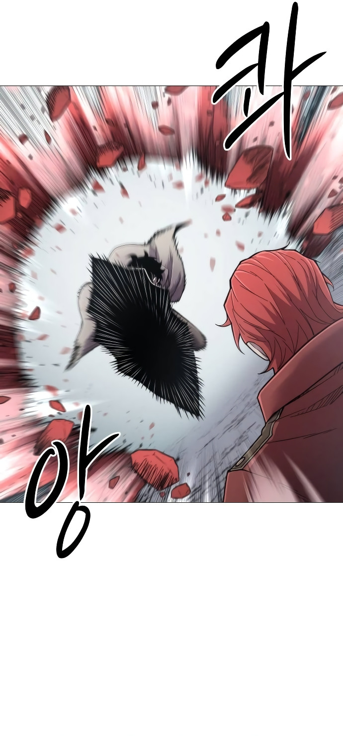 El colorista capítulo 16, página 48
