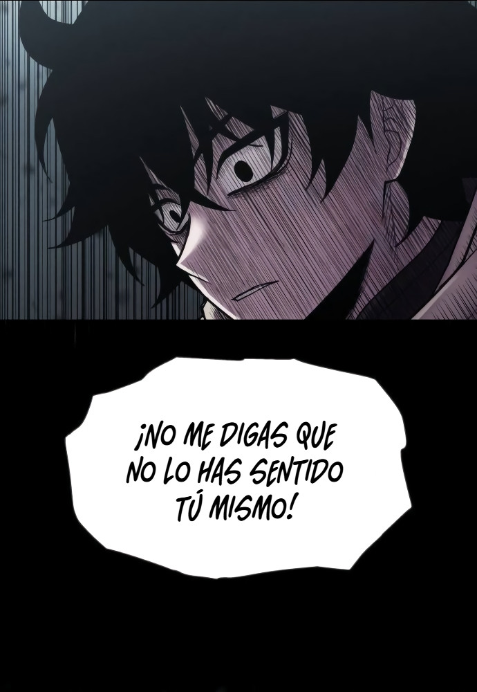 El colorista capítulo 16, página 60