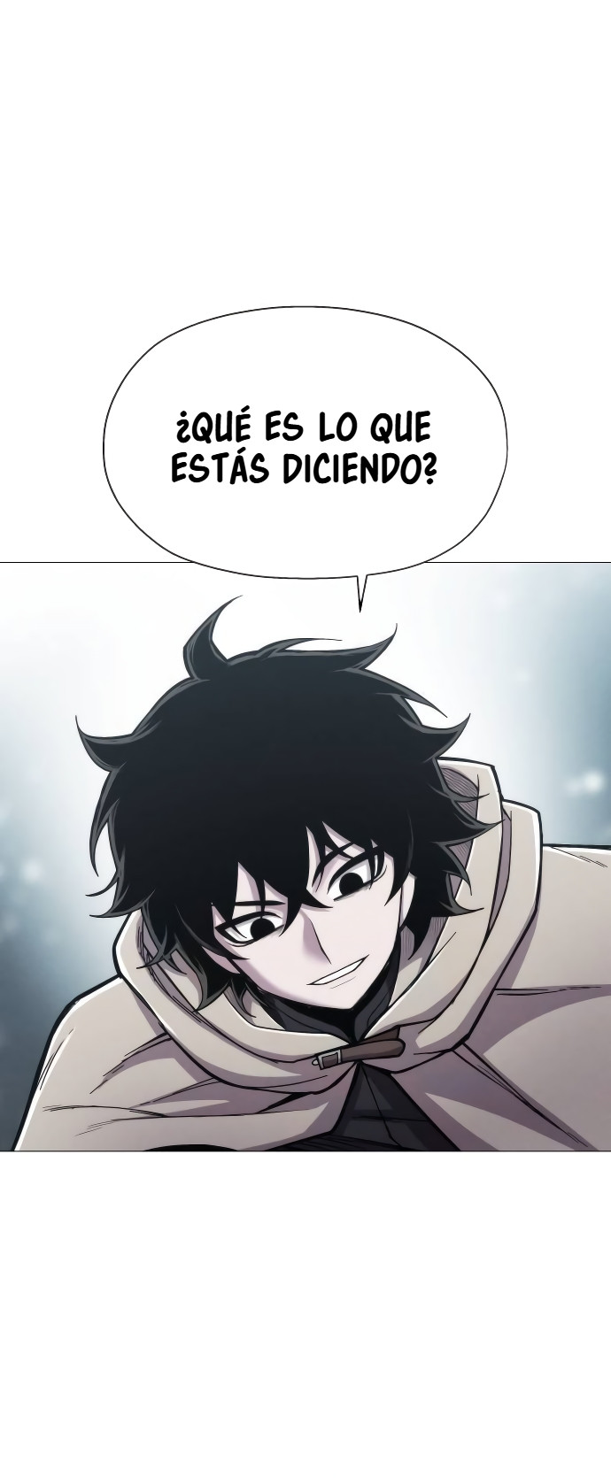 El colorista capítulo 16, página 67