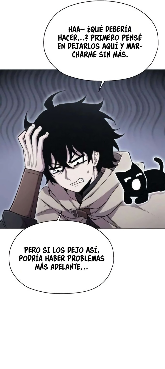 El colorista capítulo 17, página 4