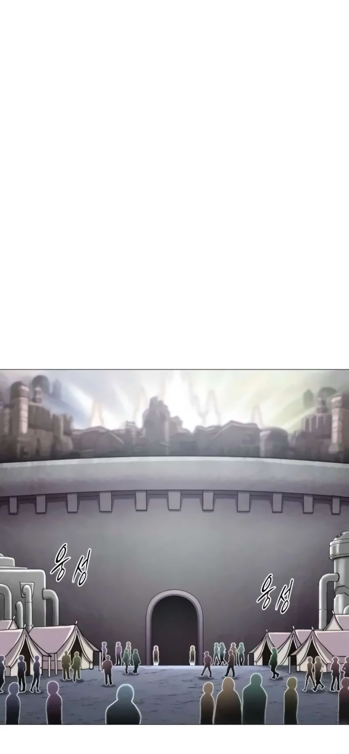 El colorista capítulo 17, página 12
