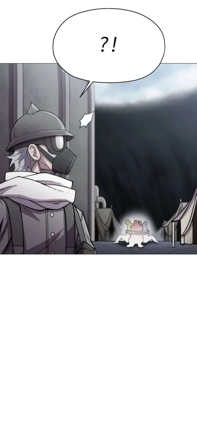 El colorista capítulo 17, página 14