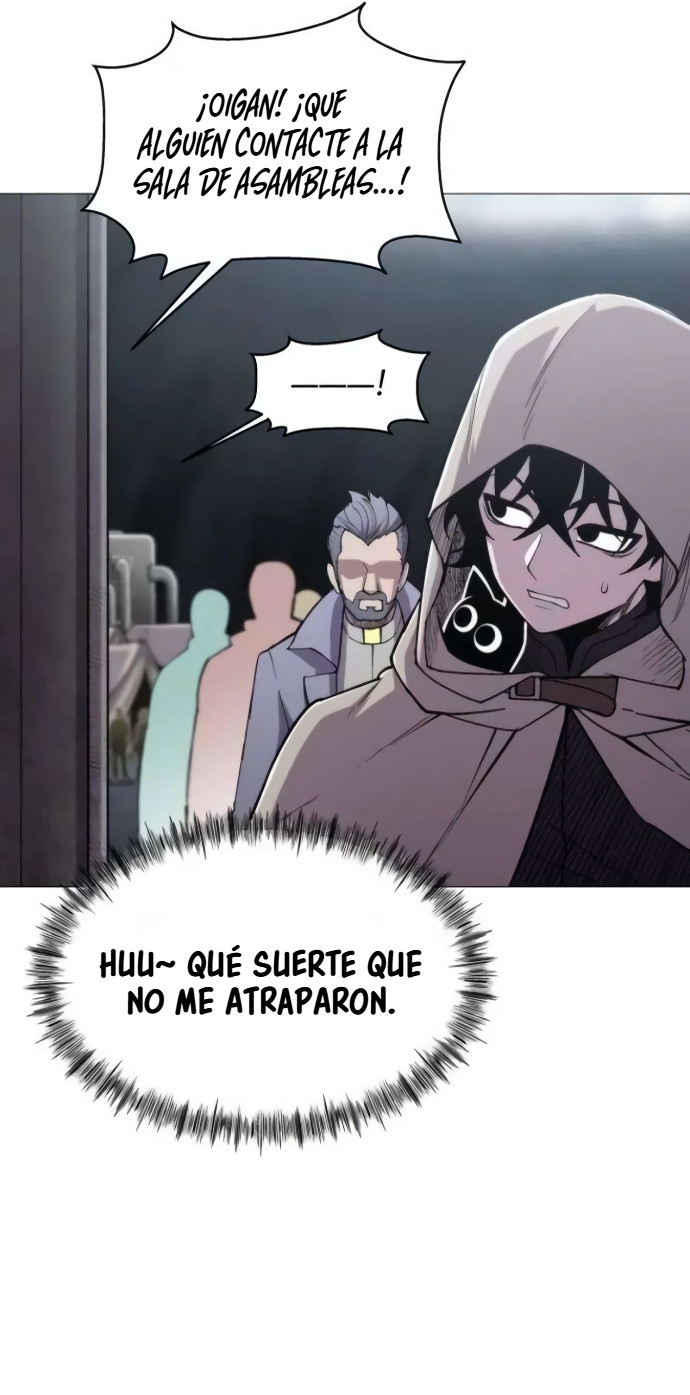 El colorista capítulo 17, página 17