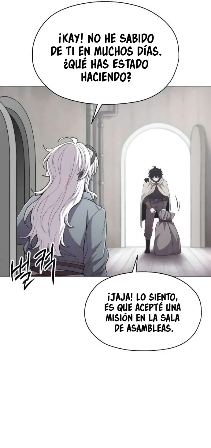 El colorista capítulo 17, página 22