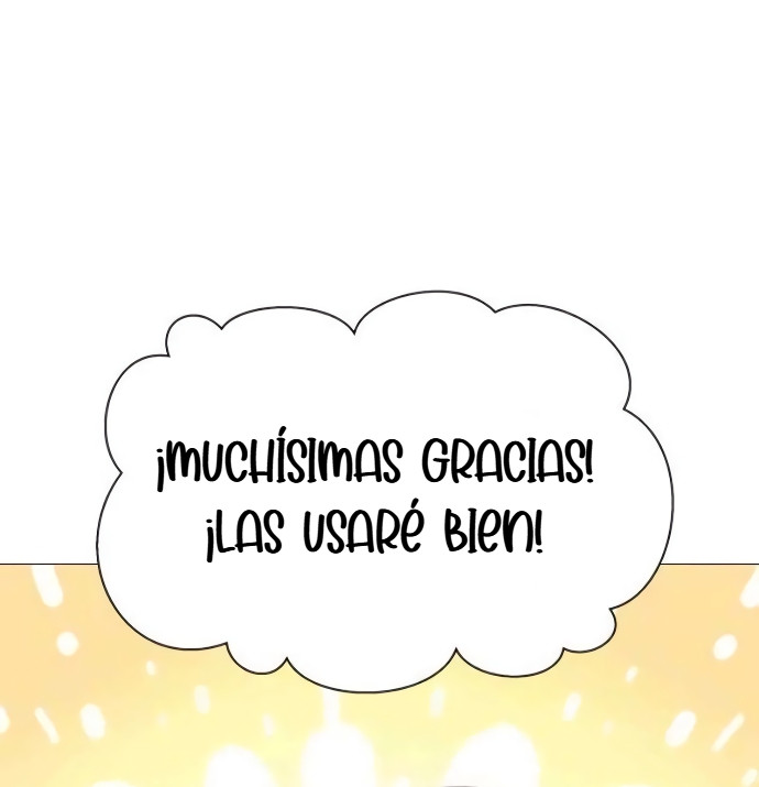 El colorista capítulo 17, página 27