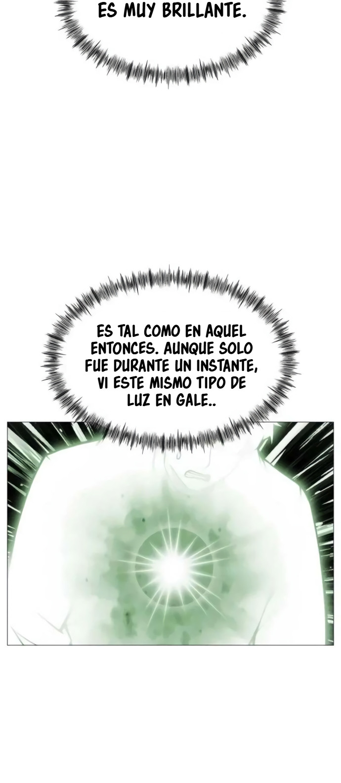 El colorista capítulo 17, página 30