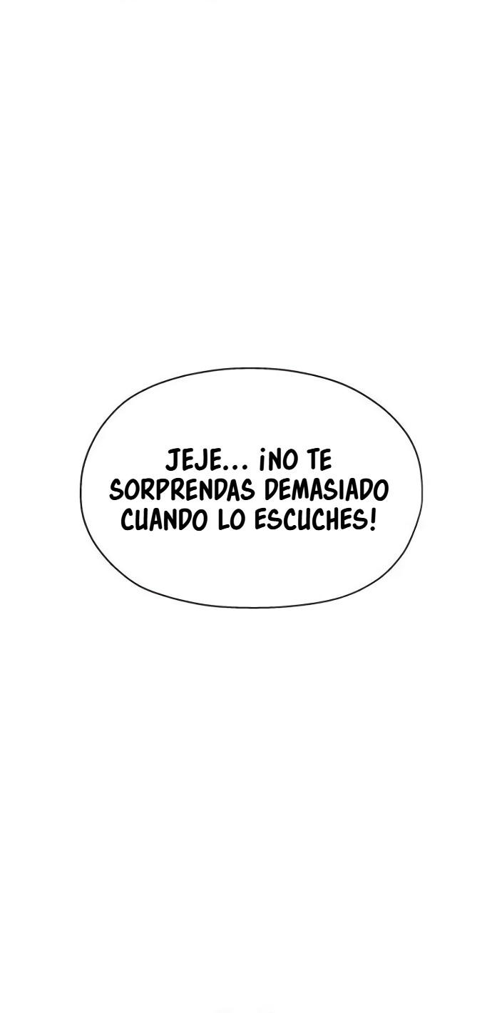 El colorista capítulo 17, página 35