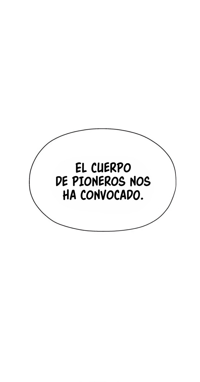 El colorista capítulo 17, página 46