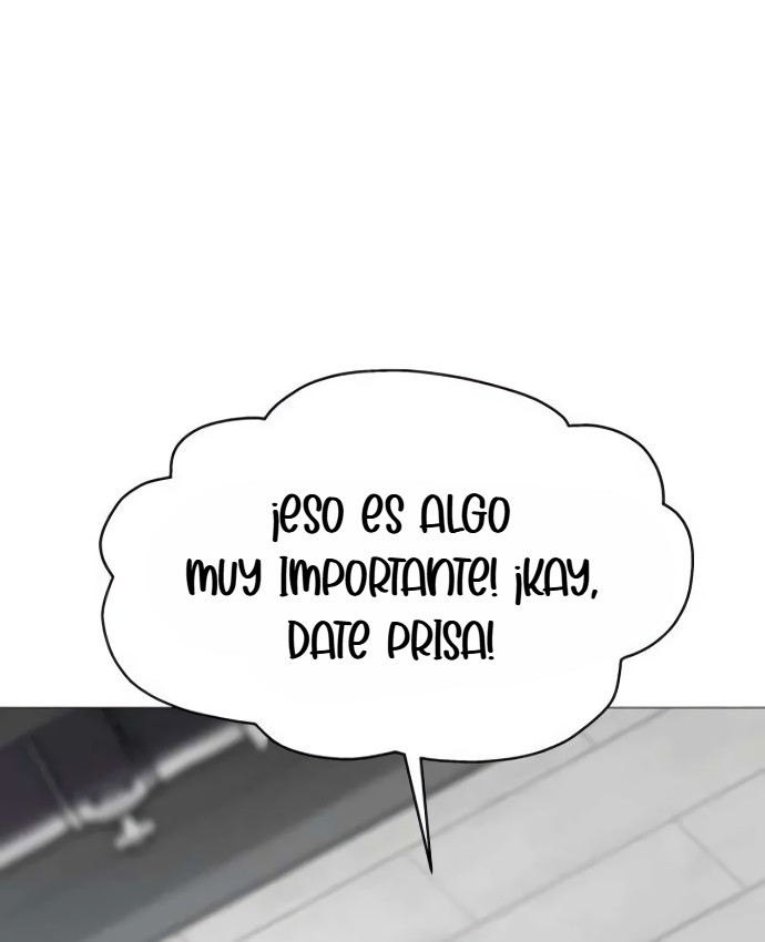 El colorista capítulo 17, página 48
