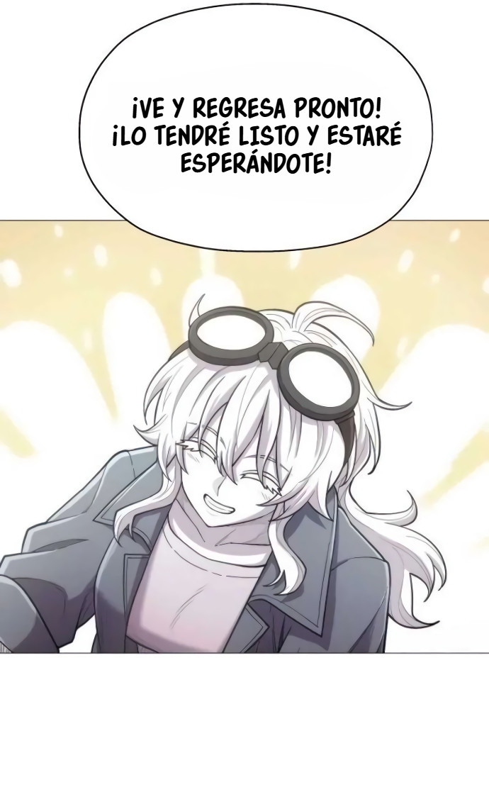 El colorista capítulo 17, página 50