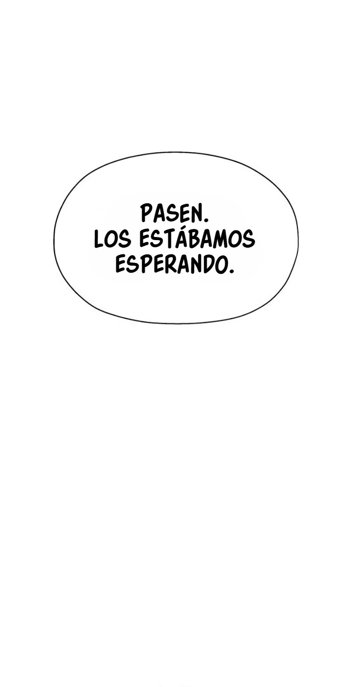 El colorista capítulo 17, página 53