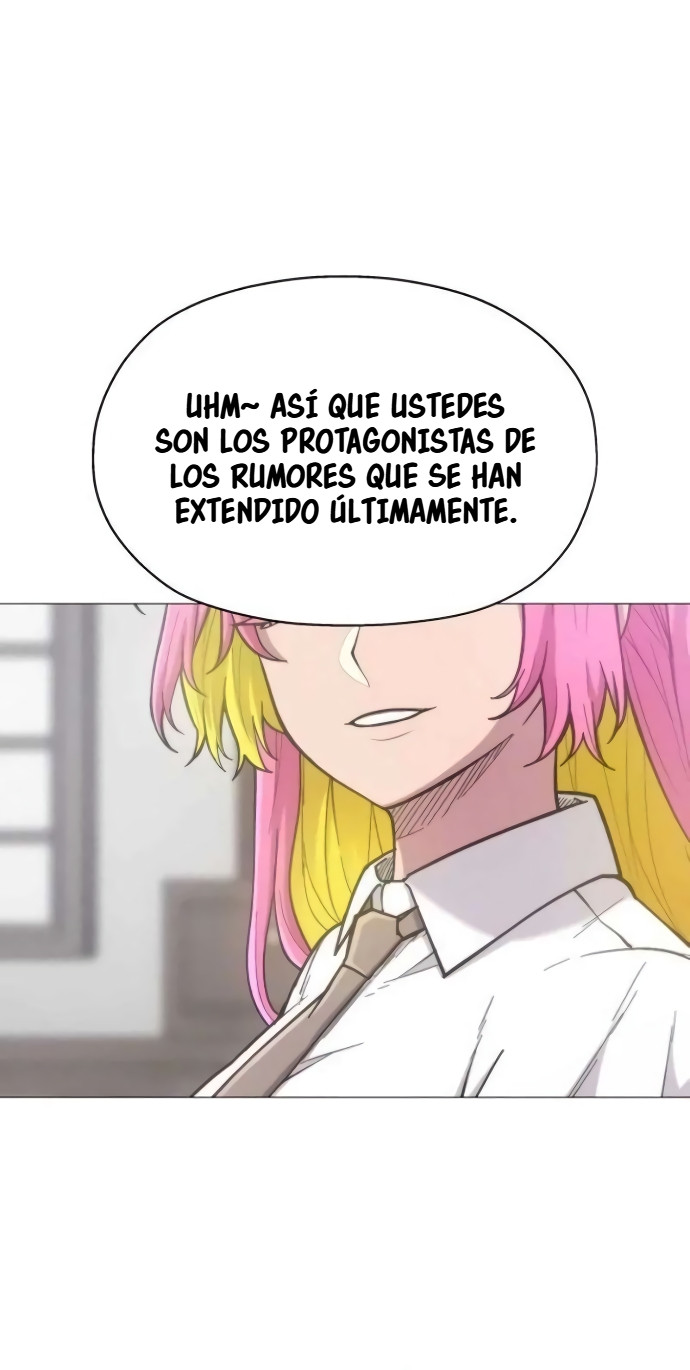 El colorista capítulo 17, página 59