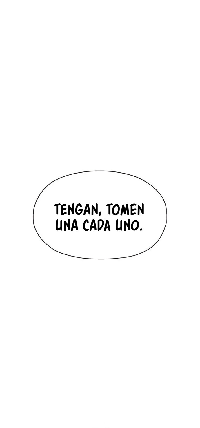 El colorista capítulo 17, página 69