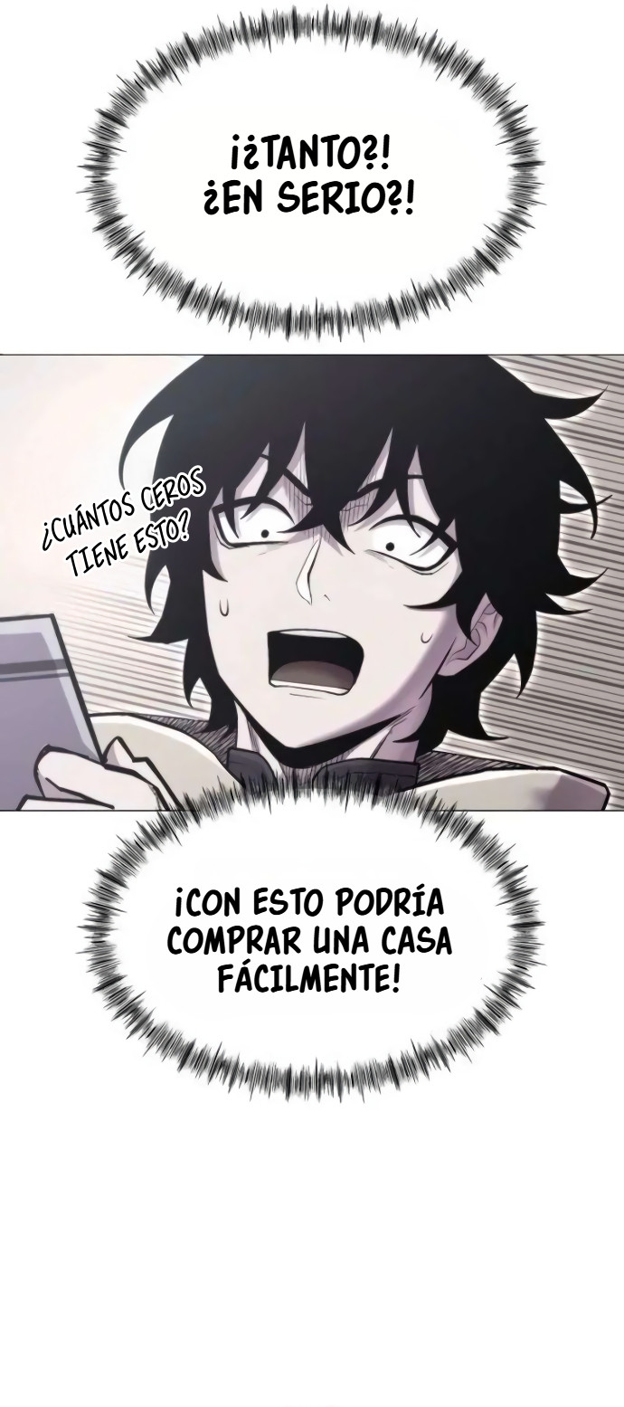 El colorista capítulo 17, página 73