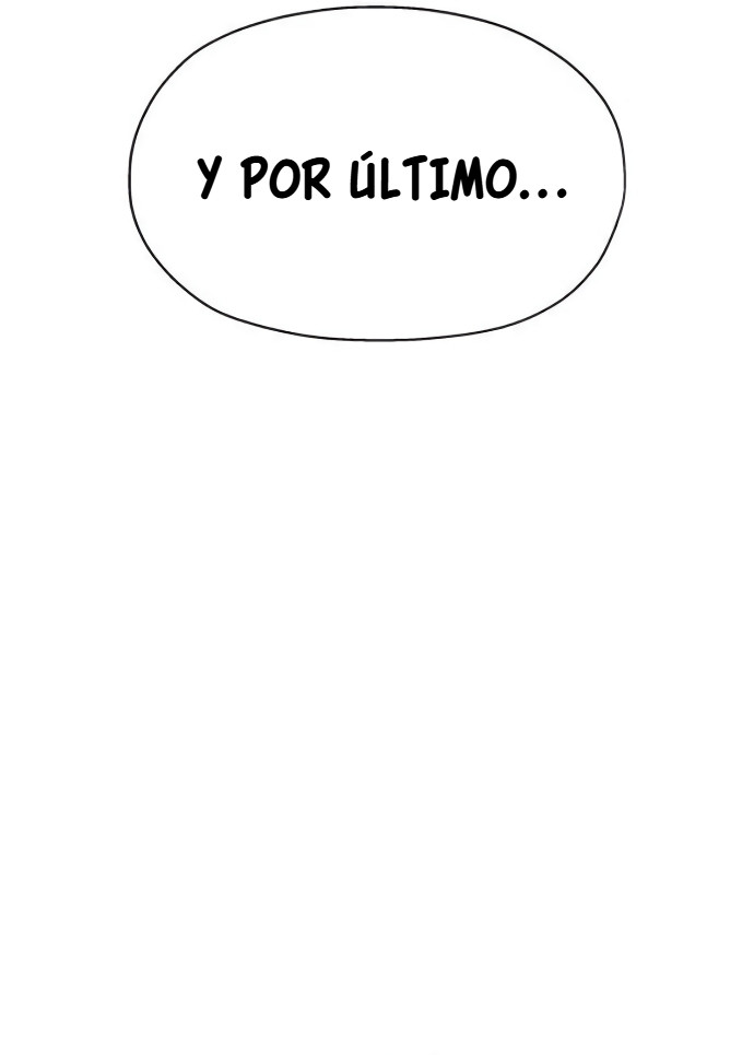 El colorista capítulo 17, página 77