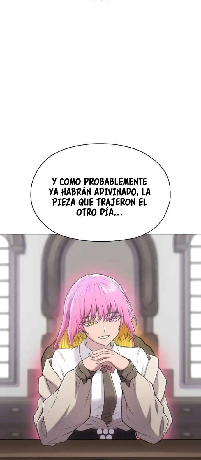 El colorista capítulo 17, página 83