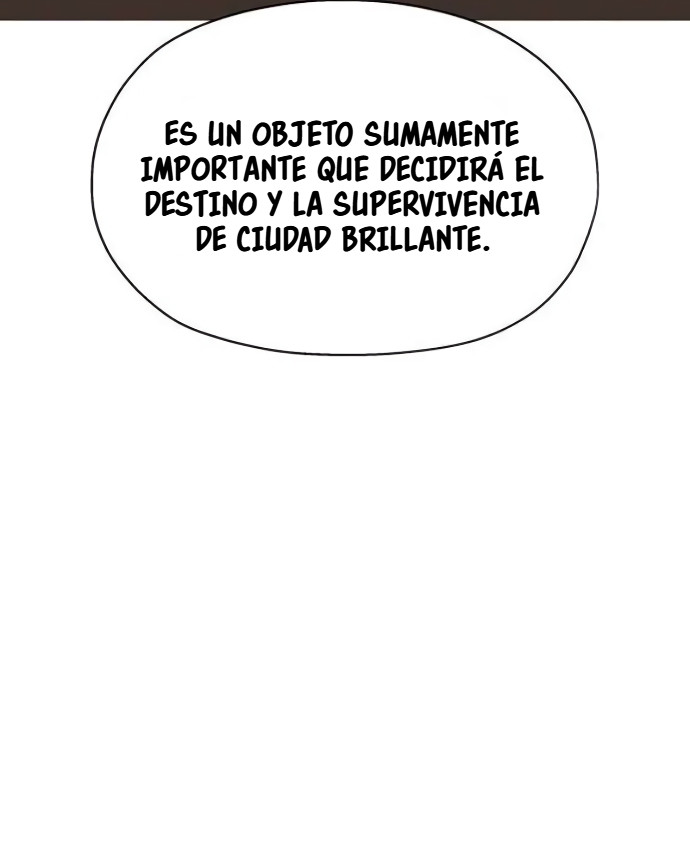 El colorista capítulo 17, página 84