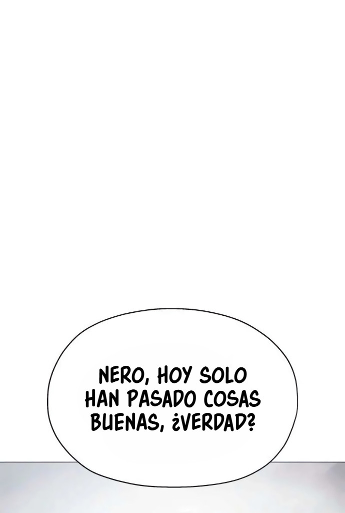 El colorista capítulo 17, página 88