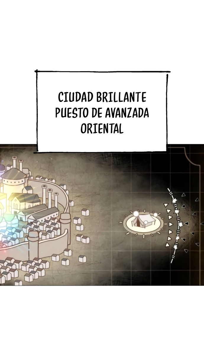El colorista capítulo 18, página 3