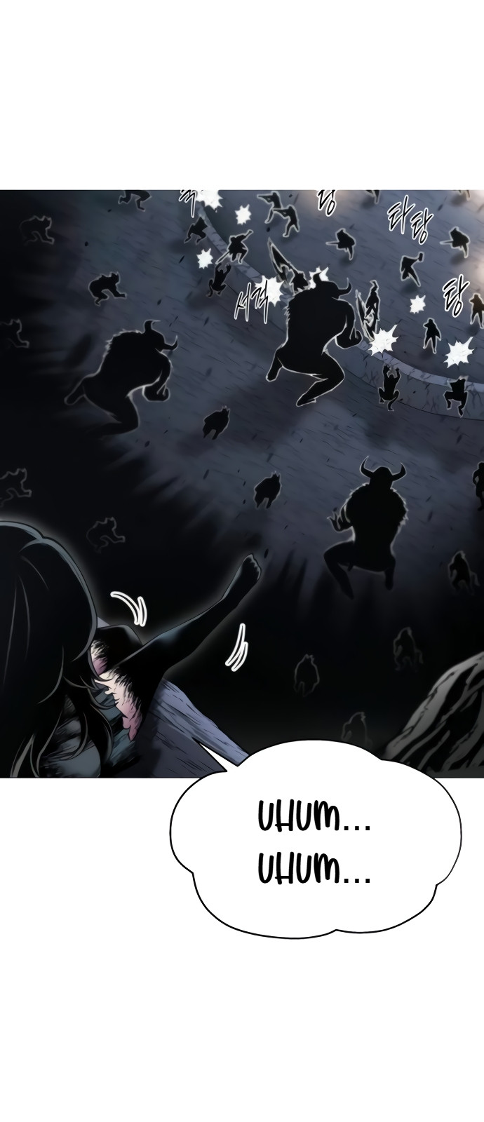El colorista capítulo 18, página 7