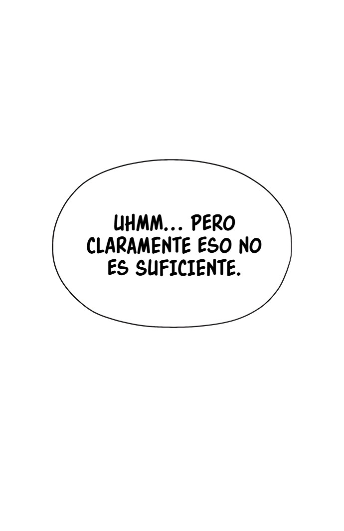 El colorista capítulo 18, página 9