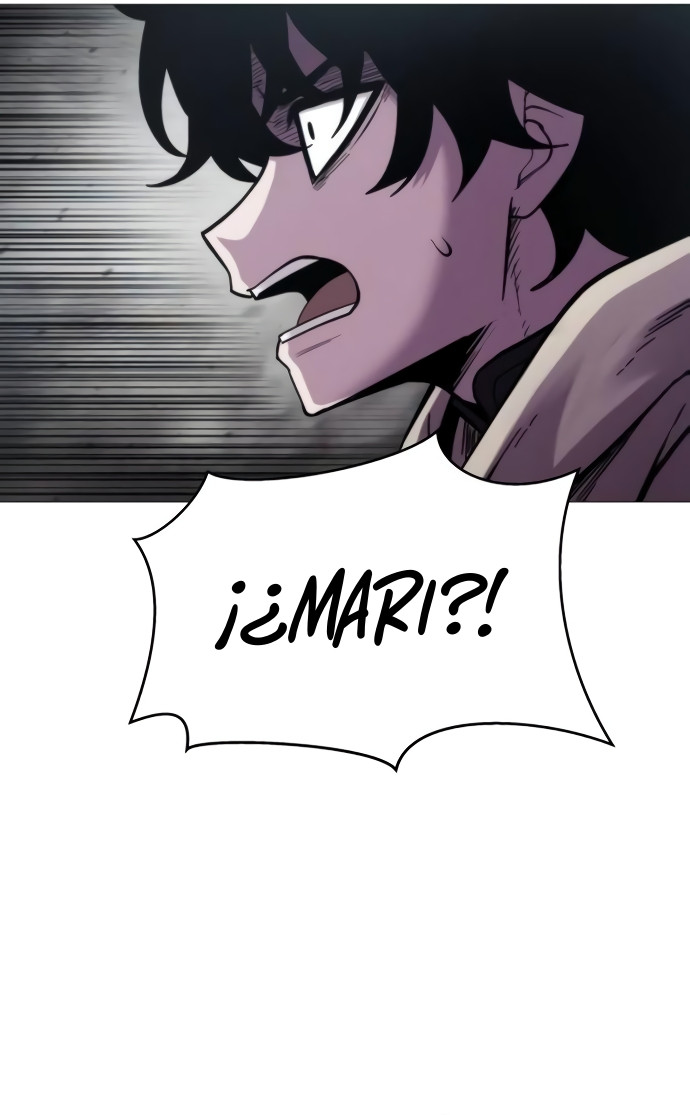El colorista capítulo 18, página 19