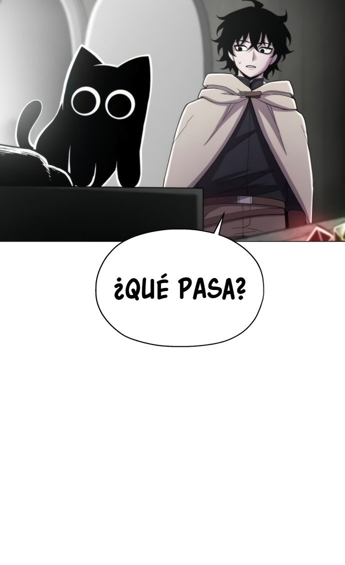 El colorista capítulo 18, página 32