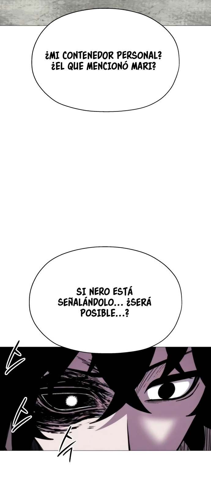 El colorista capítulo 18, página 34