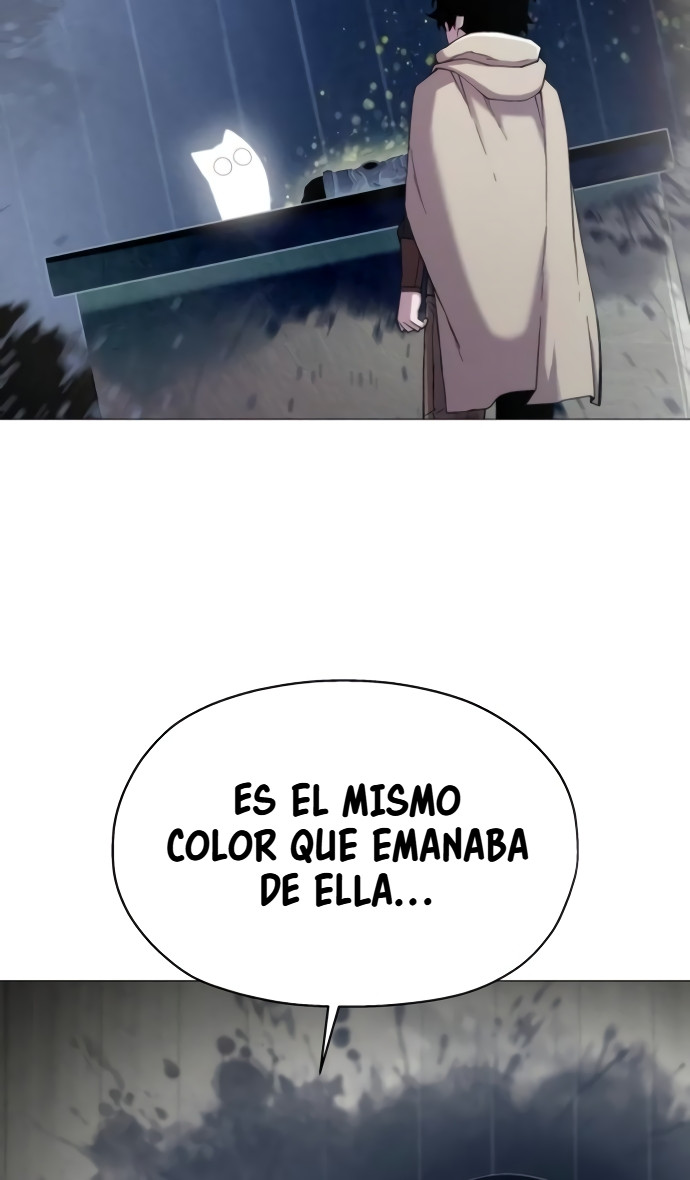 El colorista capítulo 18, página 36