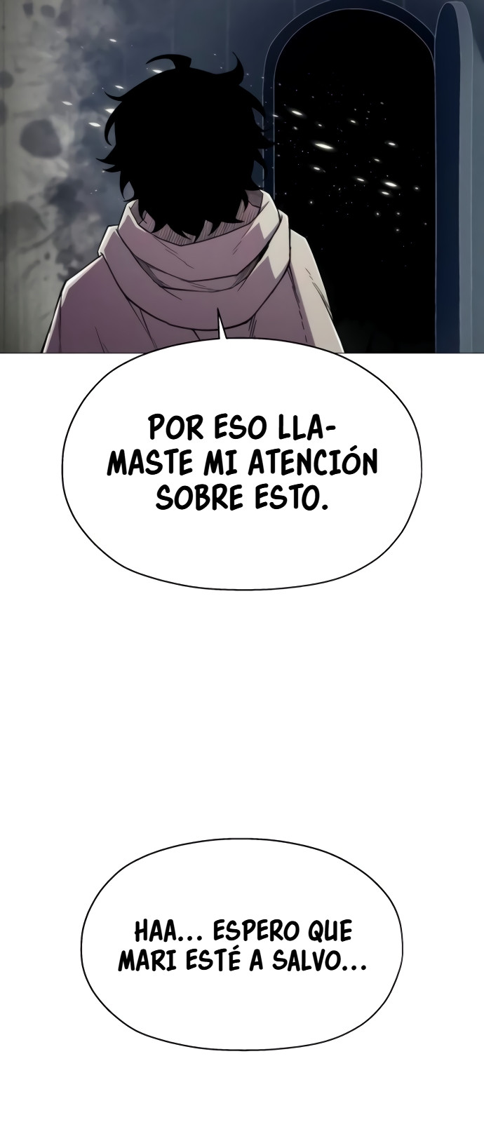 El colorista capítulo 18, página 37