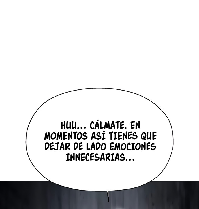 El colorista capítulo 18, página 38