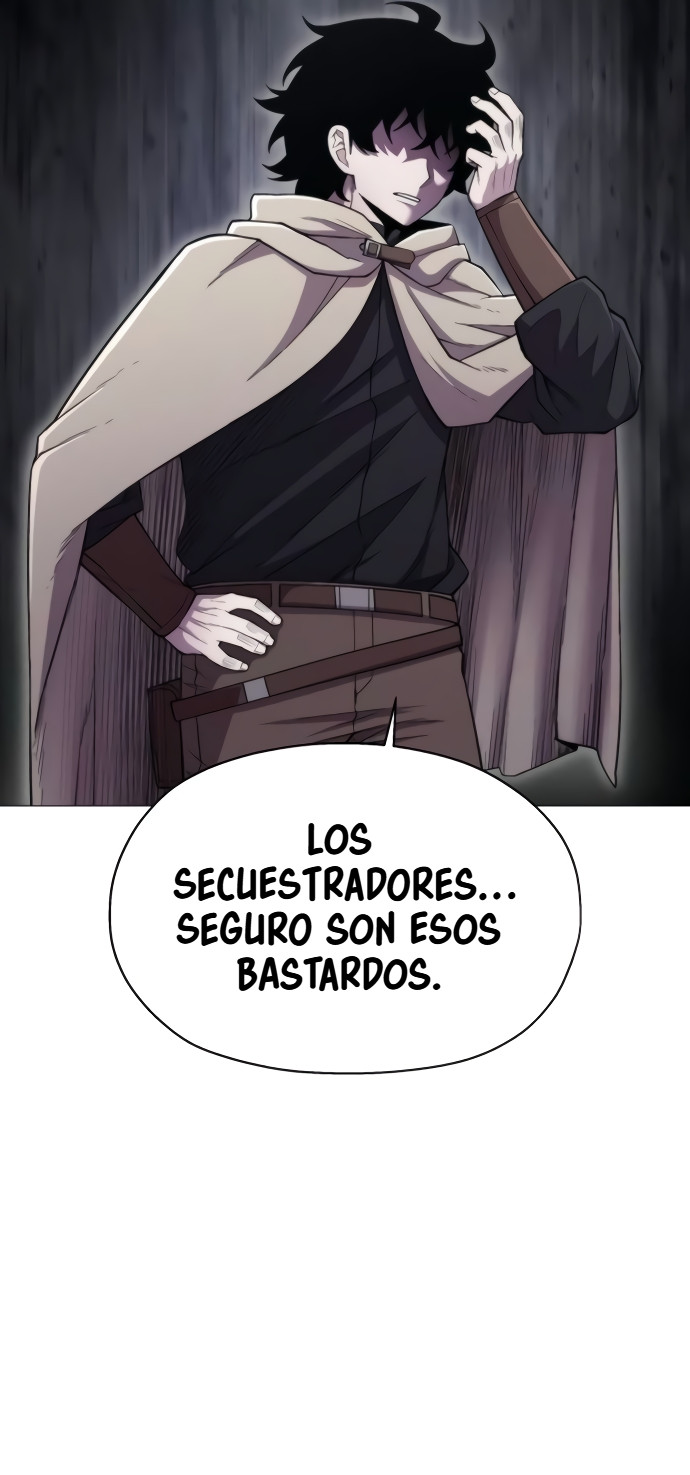 El colorista capítulo 18, página 39