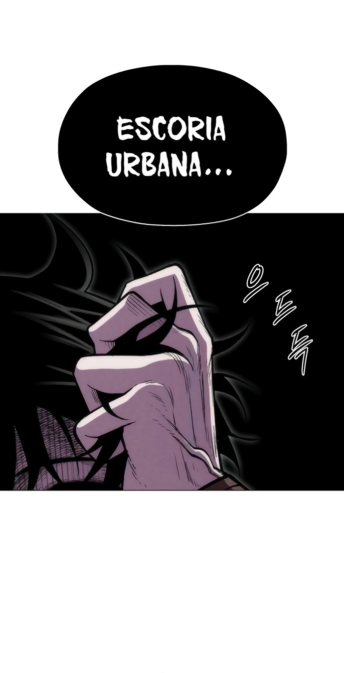 El colorista capítulo 18, página 41