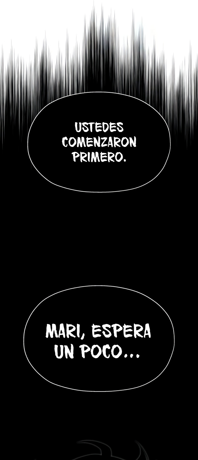 El colorista capítulo 18, página 42