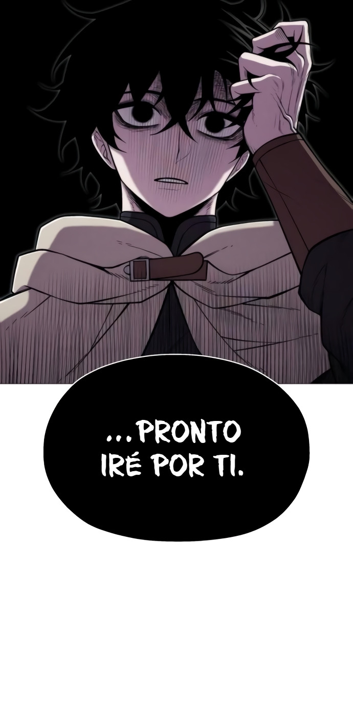 El colorista capítulo 18, página 43